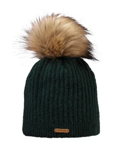 Lisa Natural Fur C015